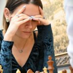 viber_image_2024-11-12_22-17-02-619