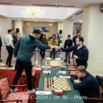 viber_image_2024-11-15_18-20-14-710