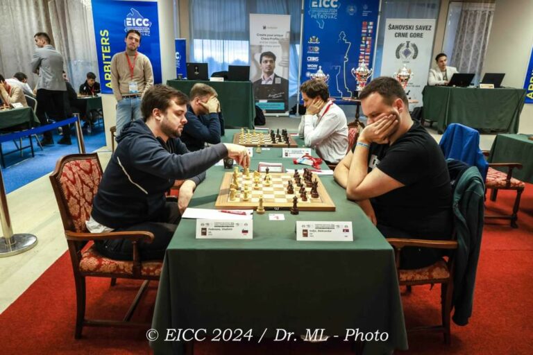 Inđić sam na vrhu tabele posle 7. kola