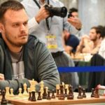 viber_image_2024-11-19_16-47-22-278