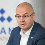 andrija-jorgic-kandidatura