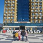 viber_image_2024-11-15_16-42-48-155