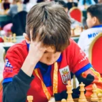 viber_image_2024-12-02_10-35-18-062