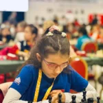 viber_image_2024-12-02_10-35-18-436