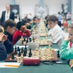 viber_image_2024-12-02_10-35-18-508