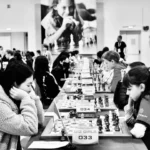 viber_image_2024-12-02_10-35-18-616