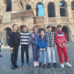 viber_image_2024-12-02_10-35-19-021