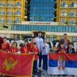 viber_image_2024-12-02_10-35-19-686