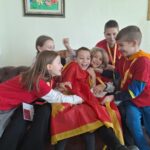 viber_image_2024-12-02_10-35-19-750