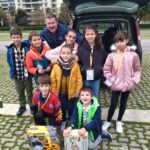 viber_image_2024-12-02_10-35-20-171