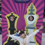 viber_image_2024-12-02_10-35-20-667