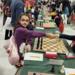 viber_image_2024-12-02_10-35-20-787