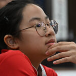 PMZ_8831