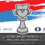 Plakat1
