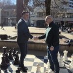 Screenshot_20250306_170051_Gallery