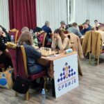 1home_polufinale