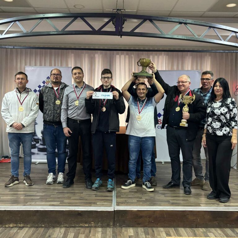 “GLIGINI” PEHARI U SURDULICI I NA MIRIJEVU