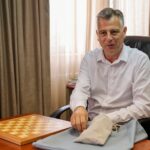 502979668_18359910454183586_1507930405918350995_n