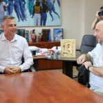 503021230_18359910424183586_8018717333714810580_n