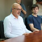 503746549_18359910433183586_5799150640232085431_n