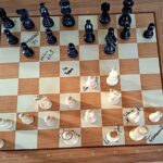 503828065_1480936933171649_663382091461399197_n