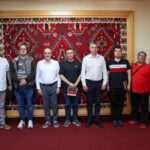 503852886_18359910415183586_6937438394146003597_n