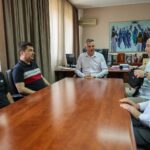 503906849_18359910442183586_3136258935230344468_n