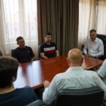 504212576_18359910472183586_5091569728254124453_n