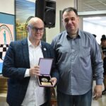 FB_IMG_1750017191097