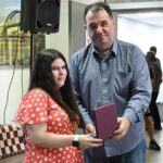 FB_IMG_1750017196146