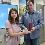 FB_IMG_1750017207087