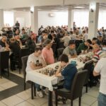 IMG-1b43814585dacbf334a03acfc4ea20c6-V