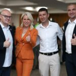 IMG-2d88d725bc445bcdbe4981fb0577e392-V