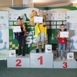 IMG-2dd024efe0a97266569381ca876c9430-V