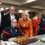 IMG-3da96792dda43d707a31163d7a5dd7a5-V