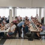 IMG-78b919c00f9fb3178df0af7c8cc8a16b-V