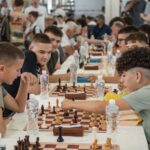 IMG-8cc01a63460050dbde2e2422834d7930-V