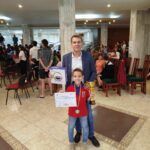 IMG-ebf9f3220a98ba0629e520b1c49395bd-V