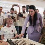 IMG-f8c38aba24efc2e79a987ed5e27a6232-V