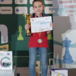 IMG-fec3067a564c9ec680abe98f85ade7f6-V