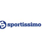 sportissimo
