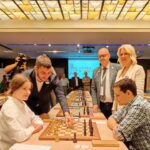 FB_IMG_1752528896726