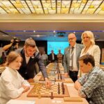 IMG-0426c082ed41b1c725f7d645f24f2d37-V