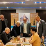 IMG-1e274dacb54be81935ff321d7b95d6a2-V