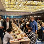 IMG-227b34999c8e93849d993bd65796ac80-V