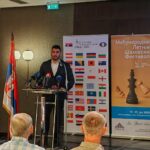 IMG-4a299de32544aed73d25edd2a2874bac-V