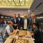 IMG-6c106f2a4512091ee3059e0ceb31c9a5-V