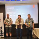 IMG-c97d863c9e7b90d5e92c1501cca8a3df-V