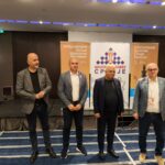 IMG-e22ad702d7c4827efe477f8bbbc55085-V