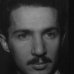 Gligoric_Svetozar_11